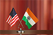 US looks forward to expanding critical partnership with India: White House